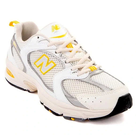 New balance 53 sale
